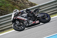 estoril;event-digital-images;motorbikes;no-limits;peter-wileman-photography;portugal;trackday;trackday-digital-images